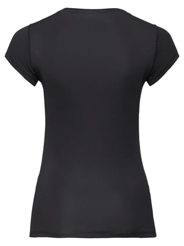 Odlo Functioneel onderhemd "Active F-Dry" zwart