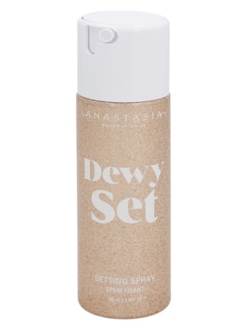 ANASTASIA BEVERLY HILLS Settingspray "Dewy", 100ml