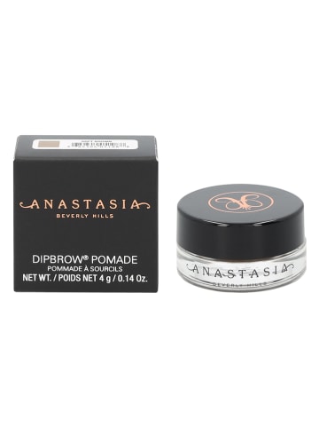 ANASTASIA BEVERLY HILLS Pomada do brwi "Dipbrow Pomade - Soft Brown" -  4 g