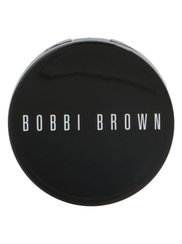 Bobbi Brown Korektor "Corrector - Light Bisque" - 1,4 g