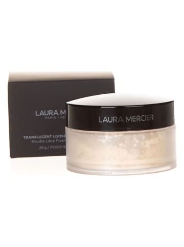 Laura Mercier Poeder "Translucent", 29 g