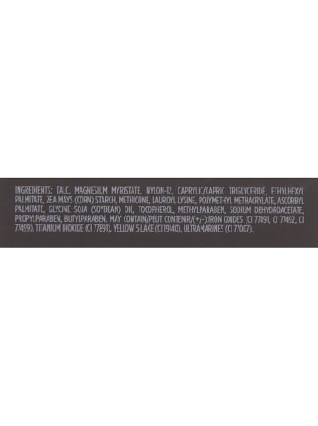 Laura Mercier Poeder "Translucent", 29 g