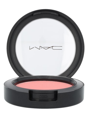 MAC RÃ³Å¼ "Powder Blush - Flower Power" - 6 g