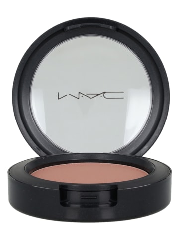 MAC Róż "Powder Blush - Harmony" - 6 g