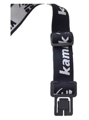 Kamik Regenhose "Muddy" in Dunkelblau