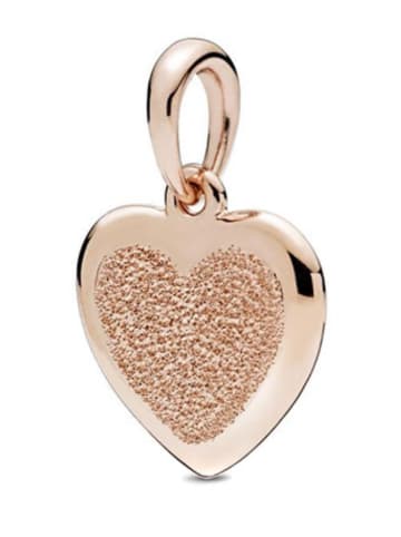 Pandora Zilveren hanger