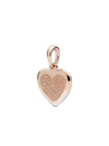 Pandora Zilveren hanger
