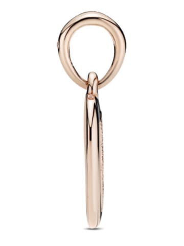 Pandora Zilveren hanger