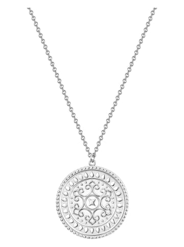 Nahla Jewels Ketting met hanger - (L)45 cm