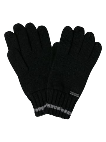 Roadsign Handschuhe in Anthrazit