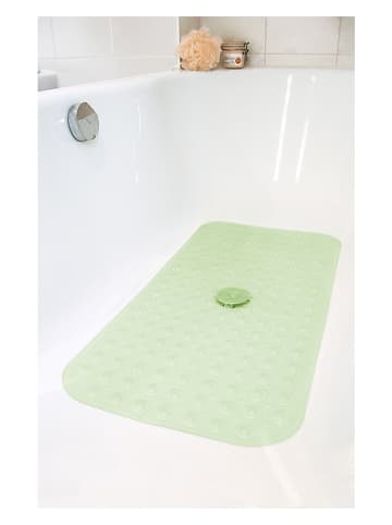 Everysentials Badkuipmat (verrassingsproduct) - (L)79 x (B)37 cm