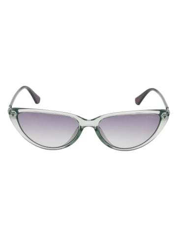 Guess Damen-Sonnenbrille in Grau