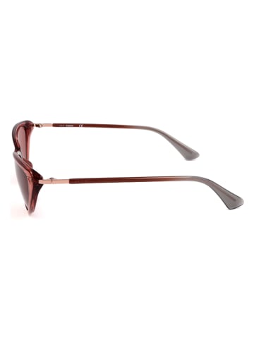 Guess Damen-Sonnenbrille in Rot