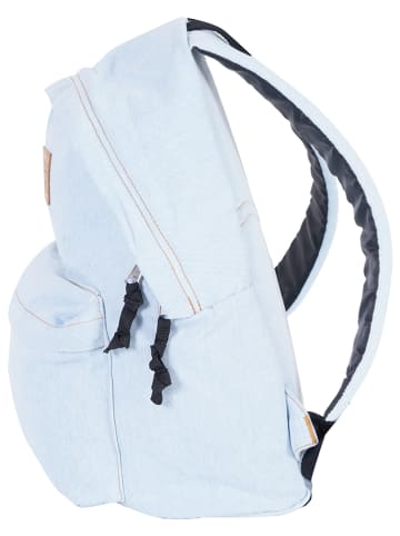 Levi's Kids Rucksack in Hellblau - (B)31 x (H)41 x (T)16 cm