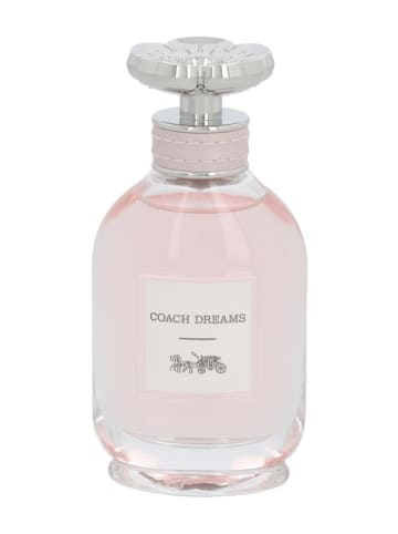 Coach Coach "Dreams" - eau de parfum, 60 ml