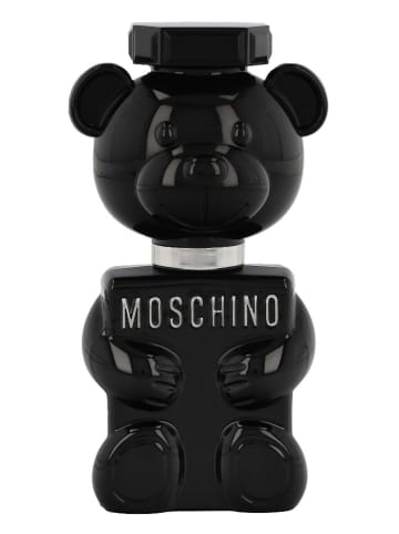 Moschino Toy Boy - eau de parfum, 30 ml
