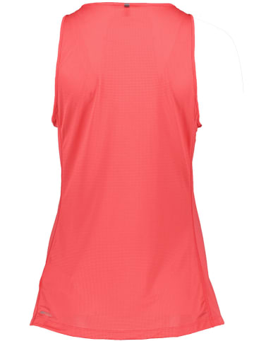 Puma Trainingstop "Core-Run" in Pink
