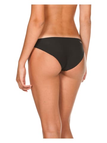 Arena Bikinislip zwart