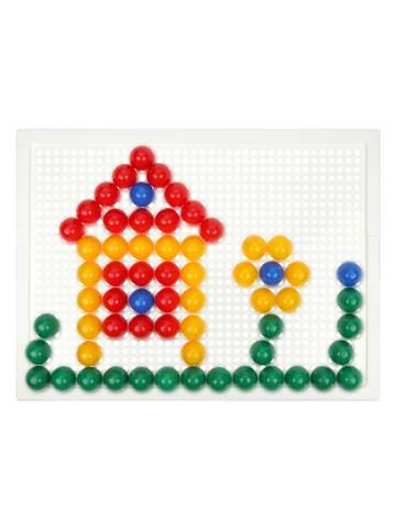 LENA Mosaikset - ab 3 Jahren