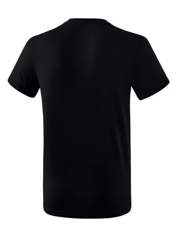 erima Shirt "Style" zwart