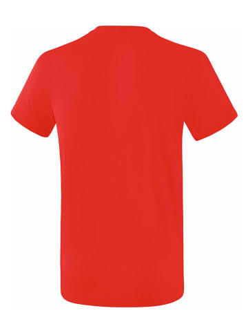 erima Shirt "Style" in Rot