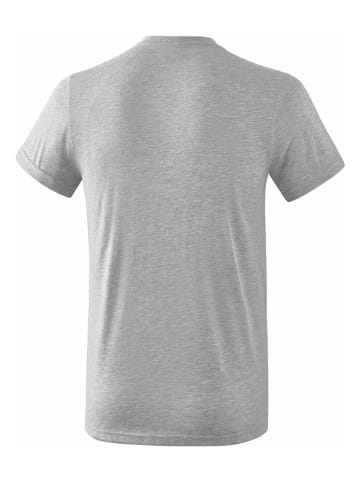 erima Shirt "Style" in Grau