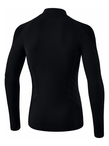 erima Trainingsshirt "Athletic" zwart