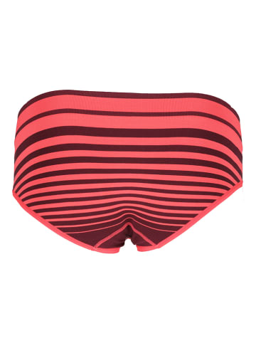 Reebok 2er-Set: Pantys "Daris" in Rot