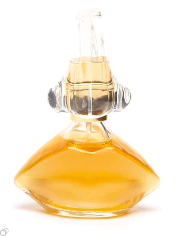 Salvador Dali Dali - EdT, 30 ml