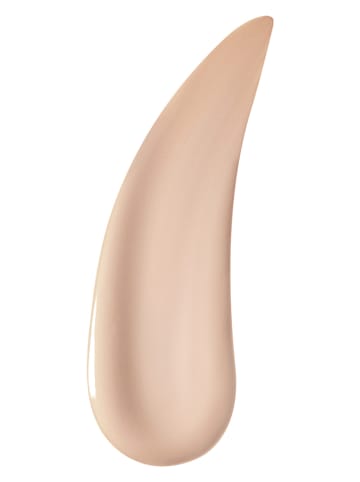 L'Oréal Paris Concealer "Infaillible More Than Concealer - 322 Ivory", 11 ml