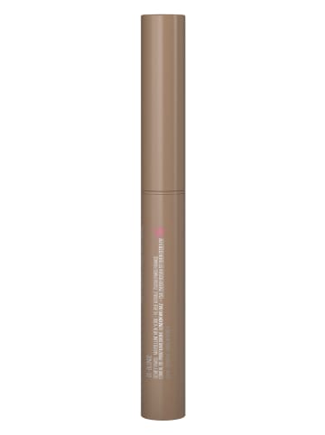 Maybelline Kredka do brwi "Brow Extensions - 01 Blonde" - 0,4 g