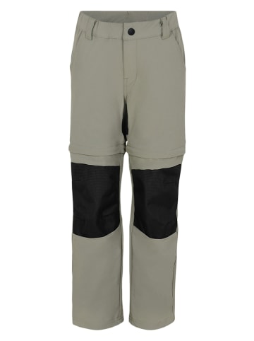 LEGO Trekkinghose "LWPAYTON 104" in Khaki