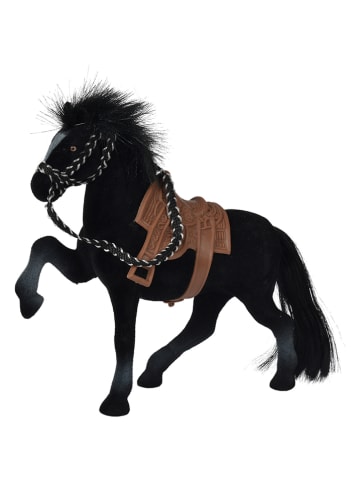 Simba Speelfiguur "Beauty Paard" - vanaf 3 jaar (verrassingsproduct)