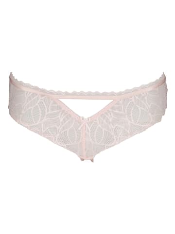 LASCANA String  in Rosa