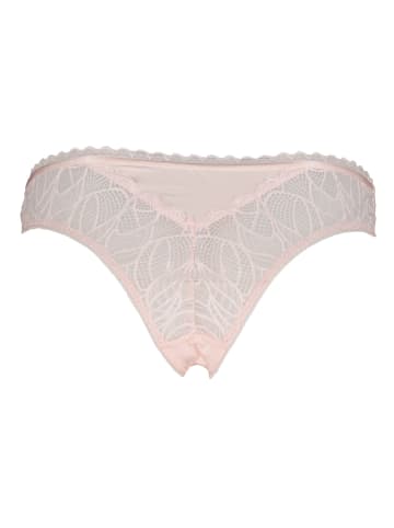 LASCANA String  in Rosa