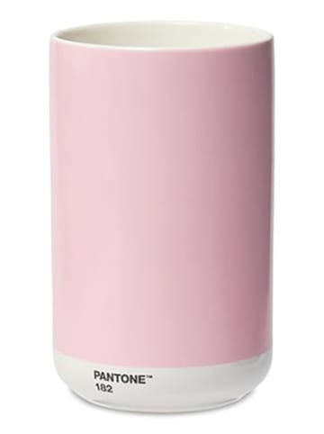 COPENHAGEN.DESIGN Aufbewahrungsbecher in Rosa - 1 l