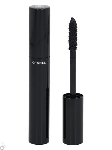Chanel Mascara "Le Volume Waterproof - 10 Noir", 6 g