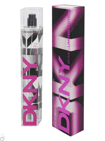DKNY DKNY Women  - EDP - 100 ml