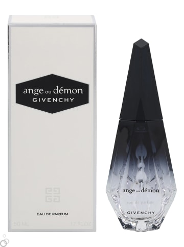Givenchy Ange Ou Demon - EDP - 50 ml