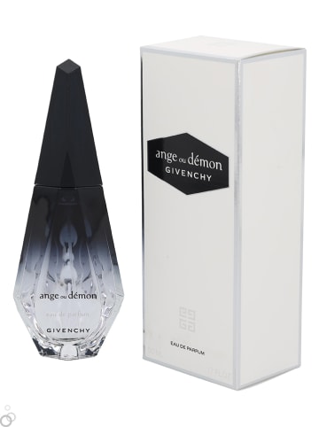 Givenchy Ange Ou Demon - EDP - 50 ml