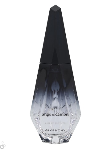 Givenchy Ange Ou Demon - EDP - 50 ml