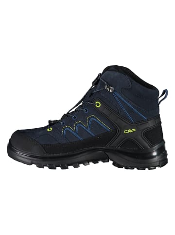 CMP Trekkingboots "Moon" in Dunkelblau