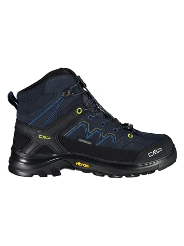 CMP Trekkingboots "Moon" in Dunkelblau