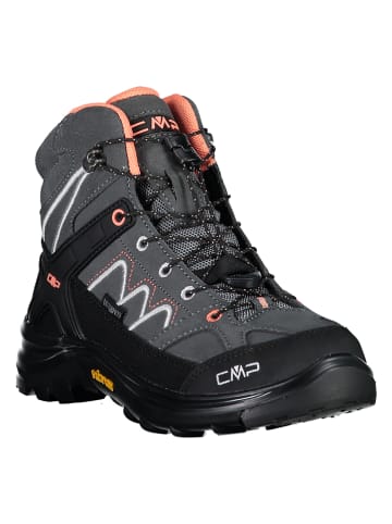 CMP Trekkingboots "Moon" in Grau