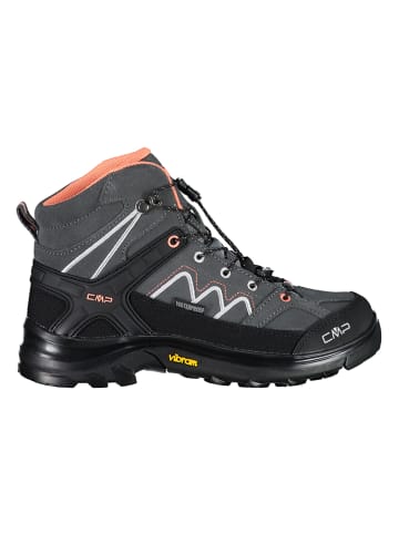 CMP Trekkingboots "Moon" grijs