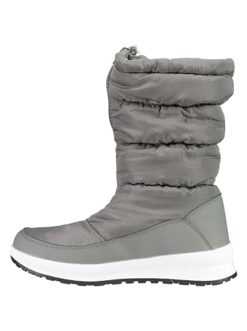 CMP Winterstiefel "Hoty" in Grau