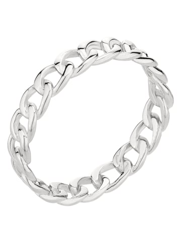 Liebeskind Edelstahl-Ring