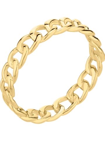 Liebeskind Edelstahl-Ring