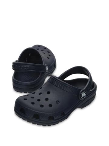 Crocs Crocs in Dunkelblau