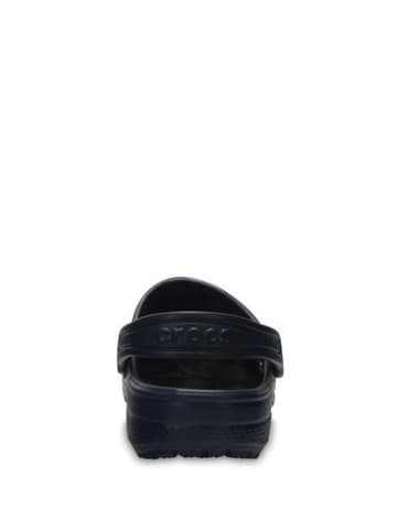 Crocs Crocs donkerblauw